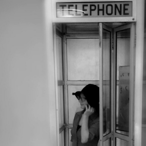 Meet your Posher, Patricia - Picture 1 of 1